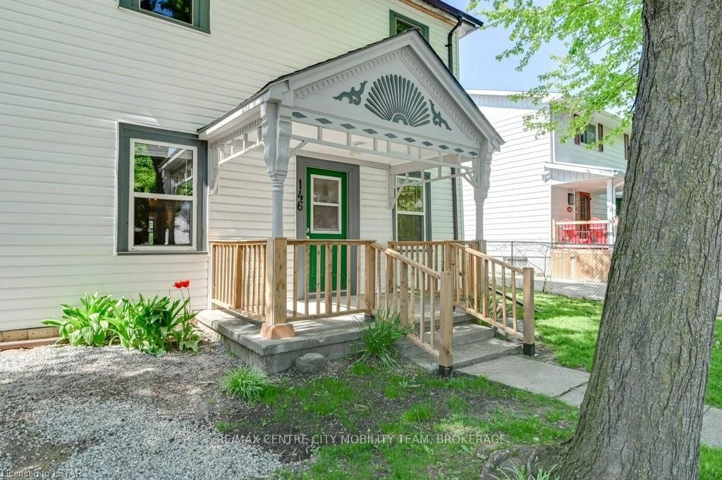 Listing Image 3