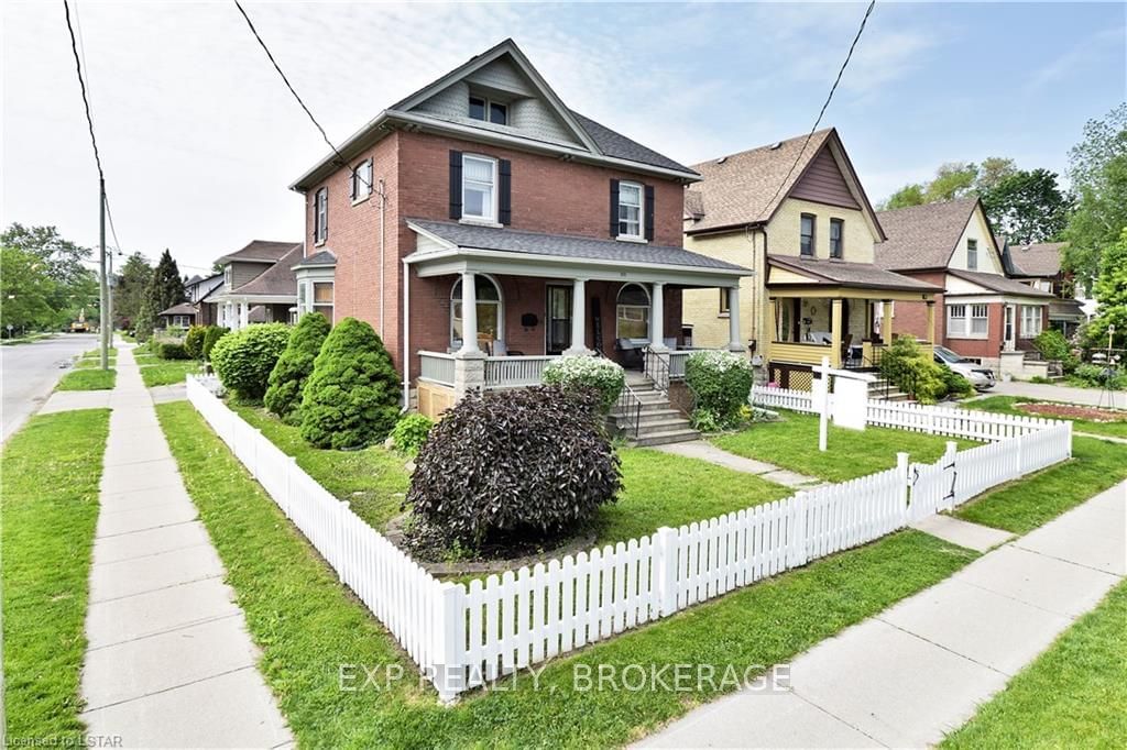 Listing Image 2