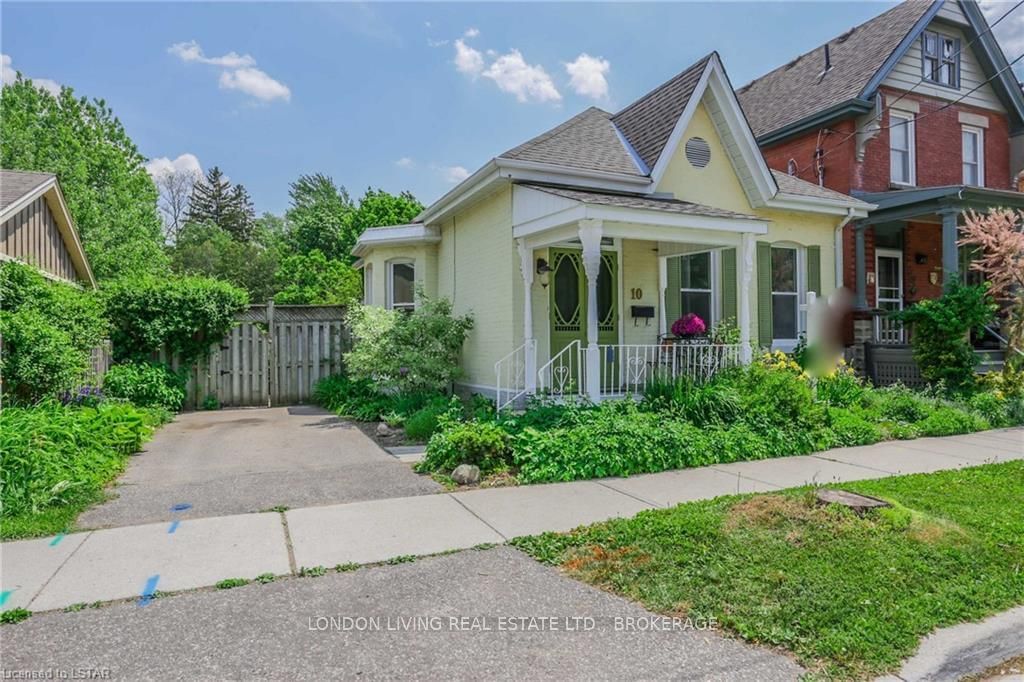Listing Image 3