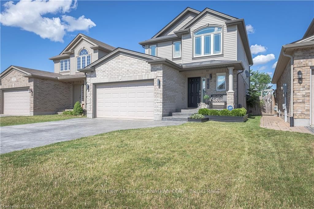 Listing Image 2