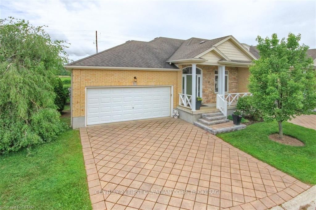 Listing Image 3