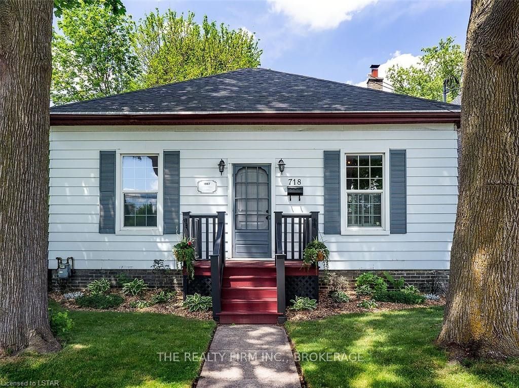 Listing Image 3