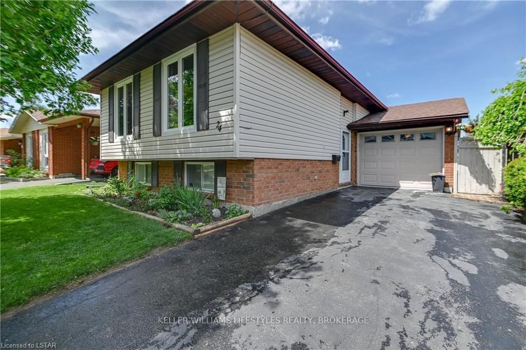 Listing Image 2