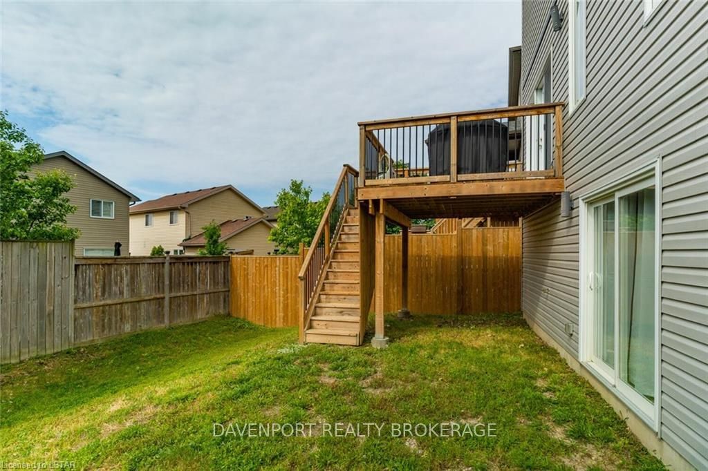 Listing Image 35