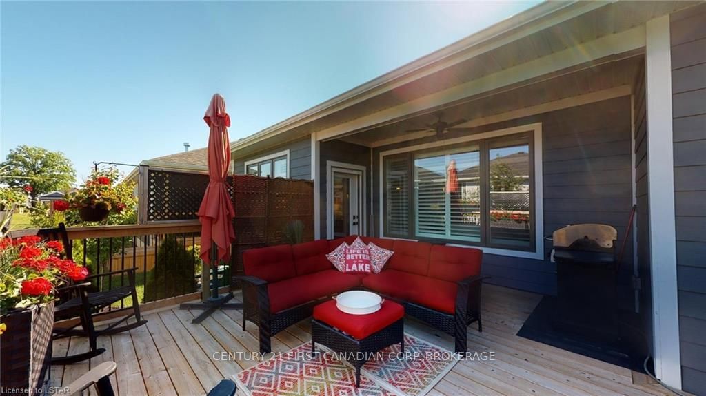 Listing Image 7