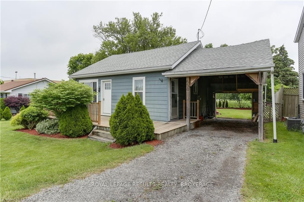 Listing Image 3