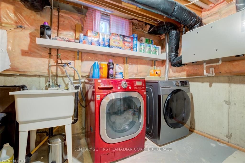 Listing Image 35