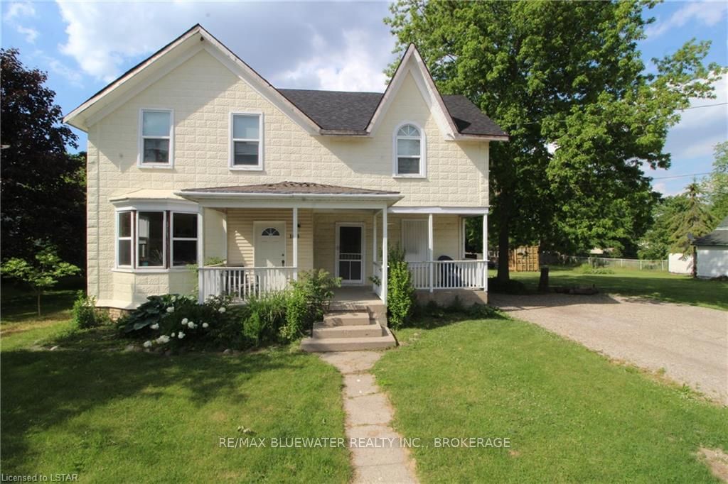 Listing Image 2