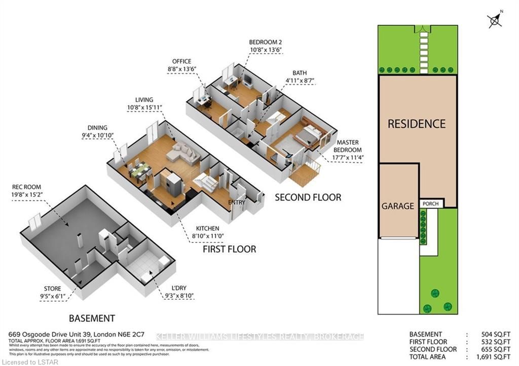 Listing Image 2