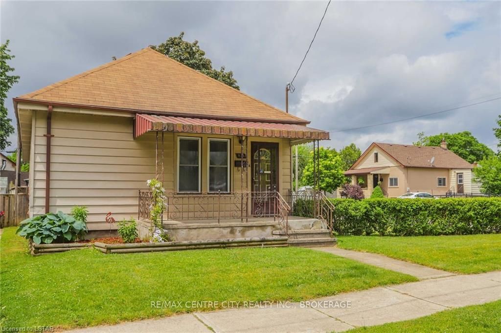 Listing Image 2