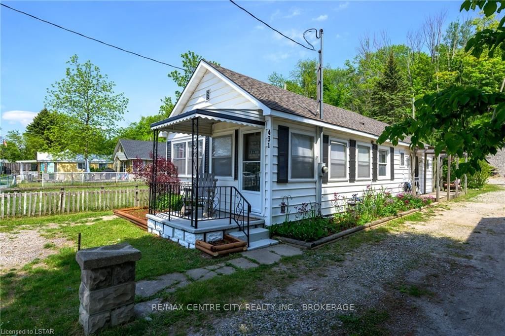 Listing Image 2