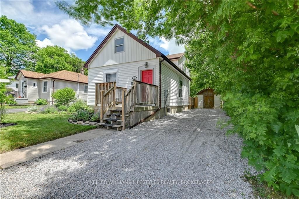 Listing Image 2
