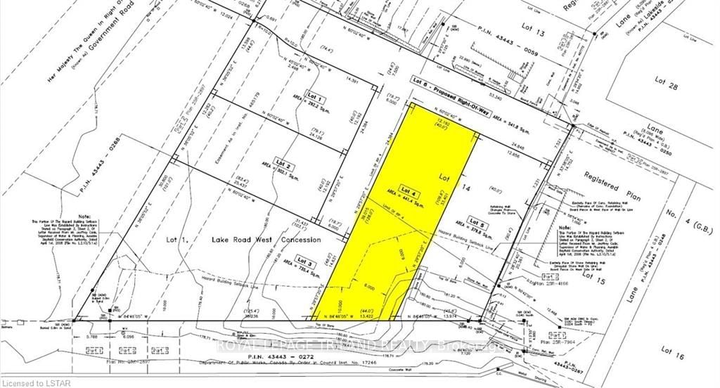 Listing Image 3