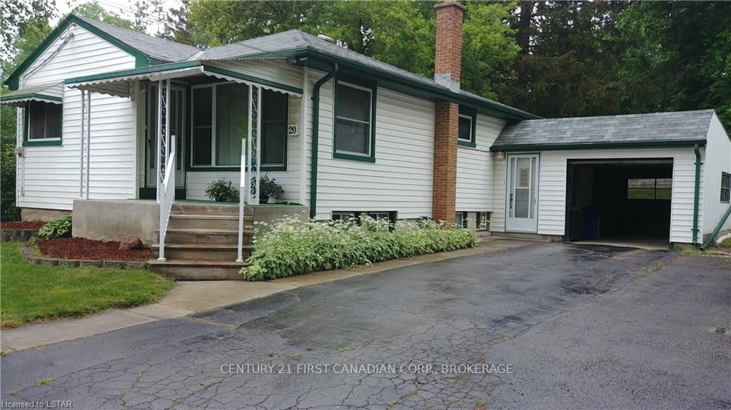 Listing Image 2