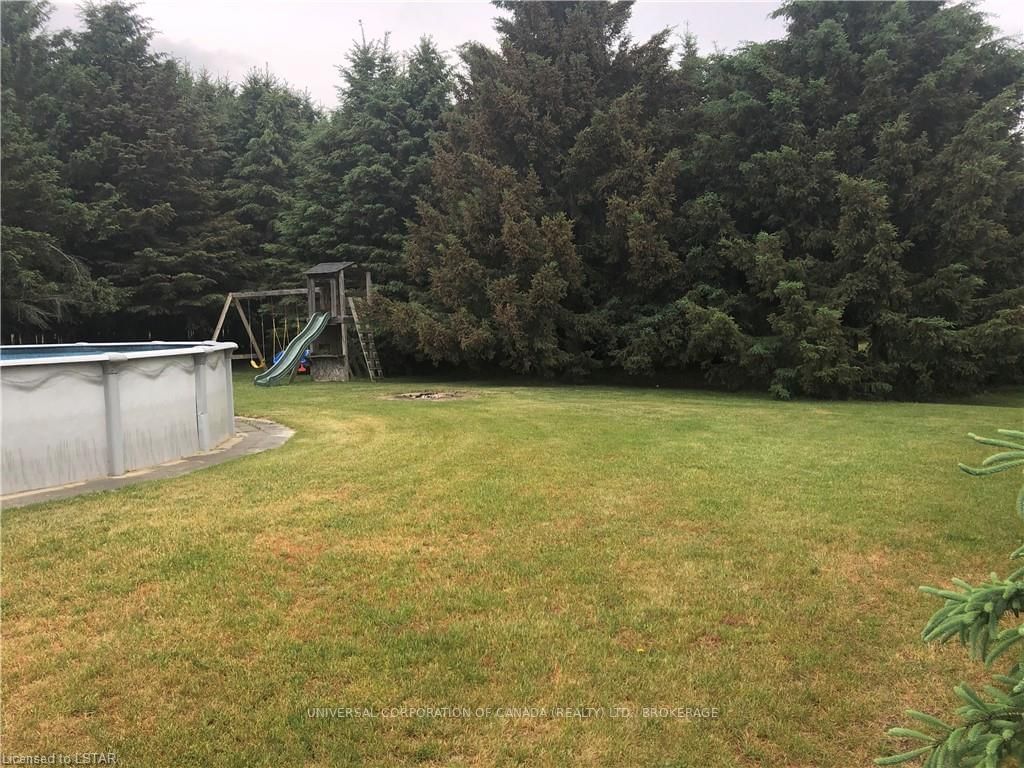 Listing Image 23