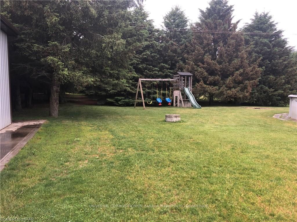 Listing Image 26