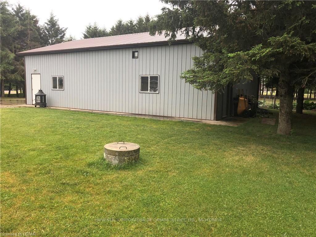 Listing Image 28