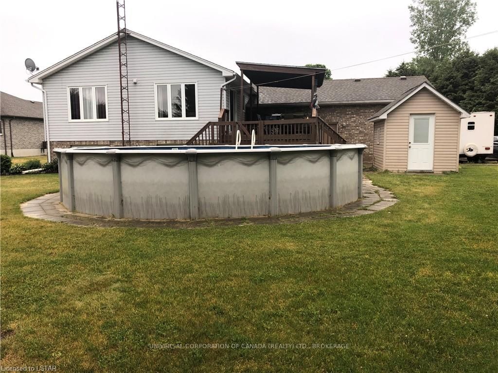 Listing Image 29