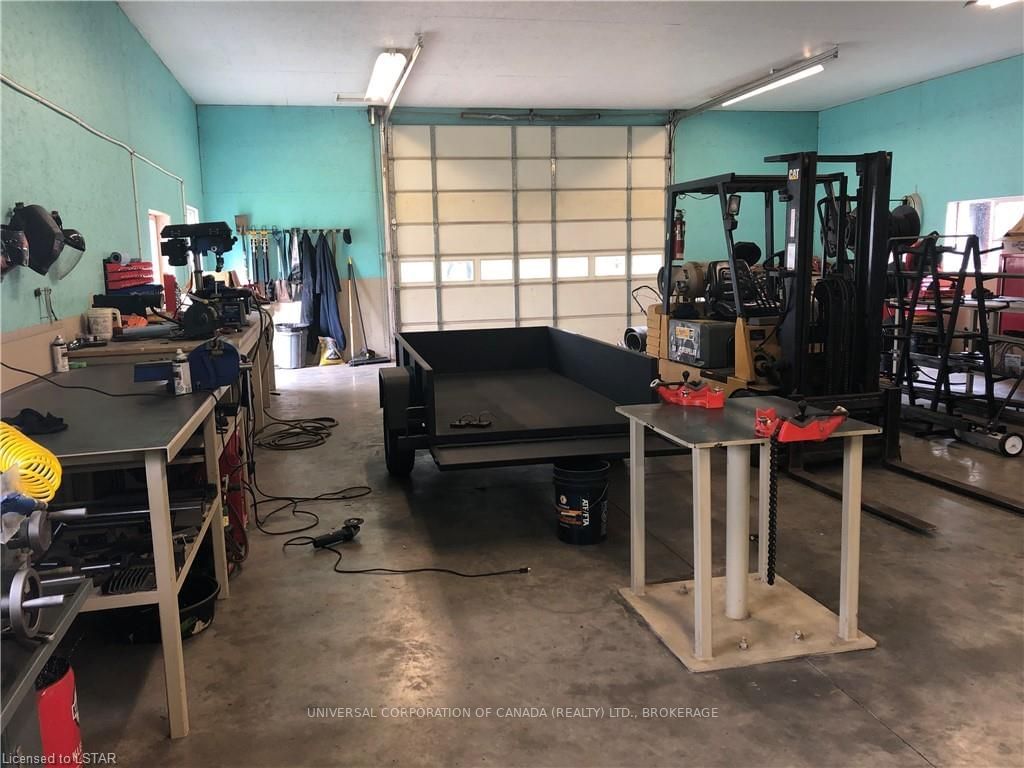 Listing Image 33