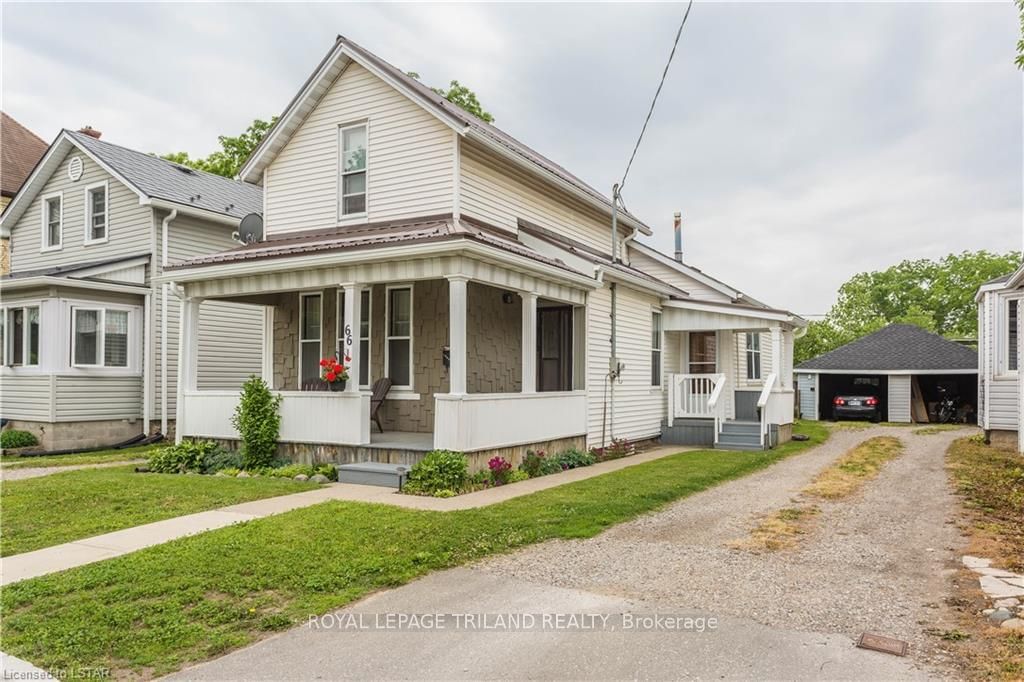 Listing Image 2