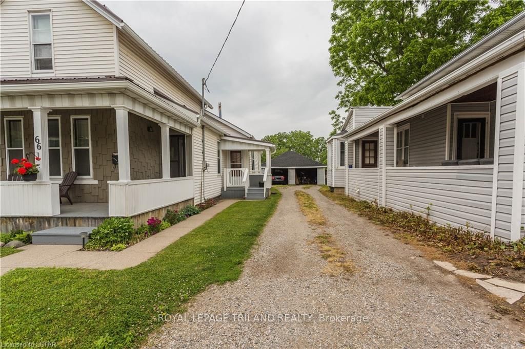 Listing Image 3