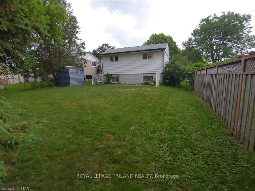 Listing Image 2