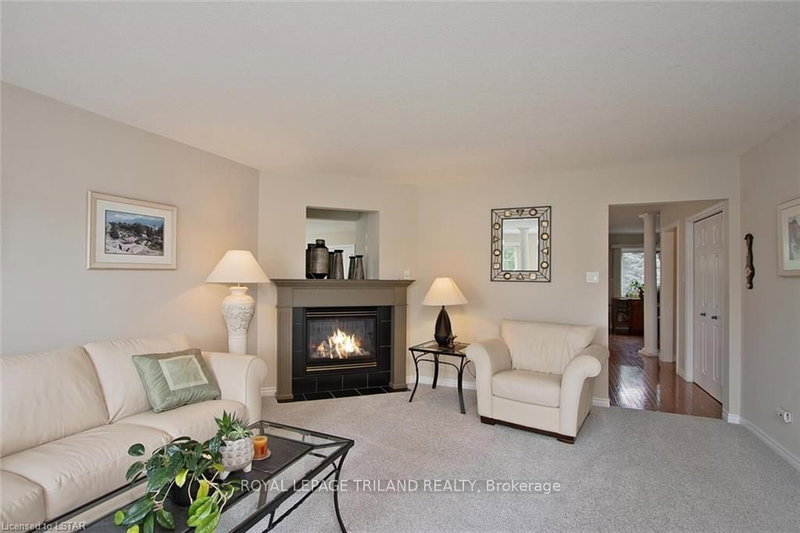 64 Willow Cres, Strathroy-Caradoc,  | Image 3