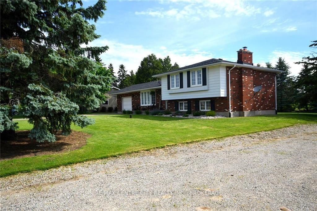 Listing Image 3