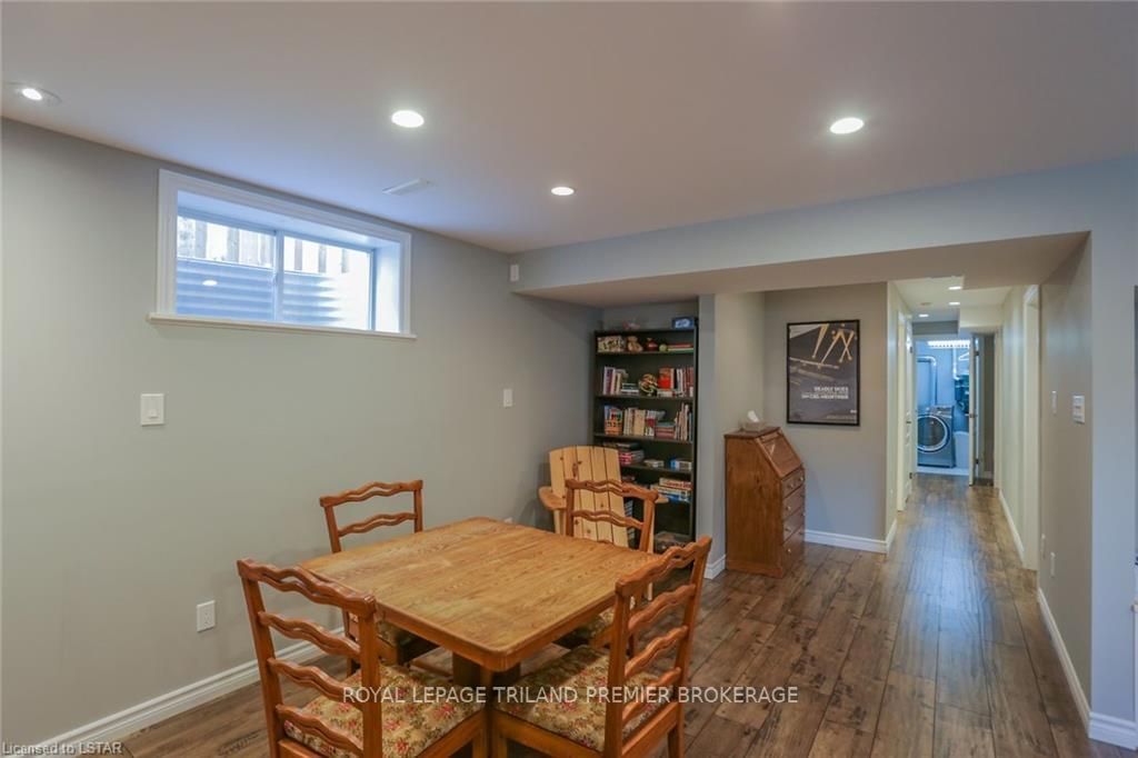 Listing Image 35