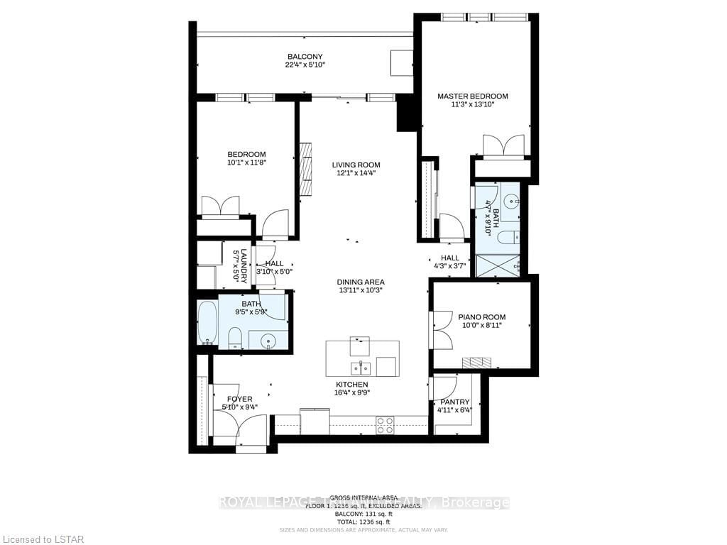 Listing Image 3
