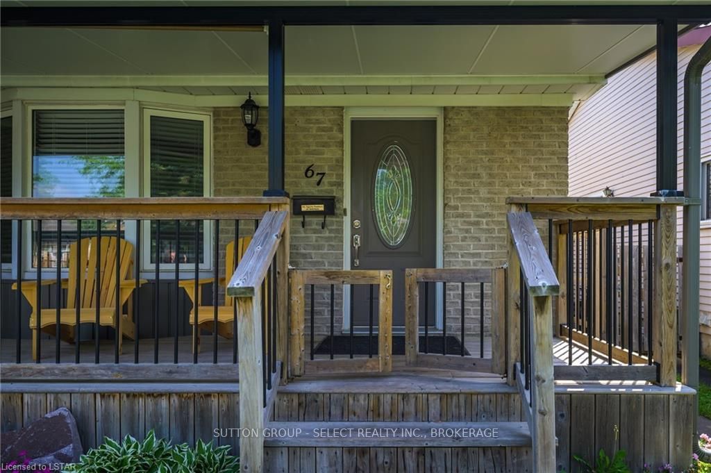 Listing Image 3