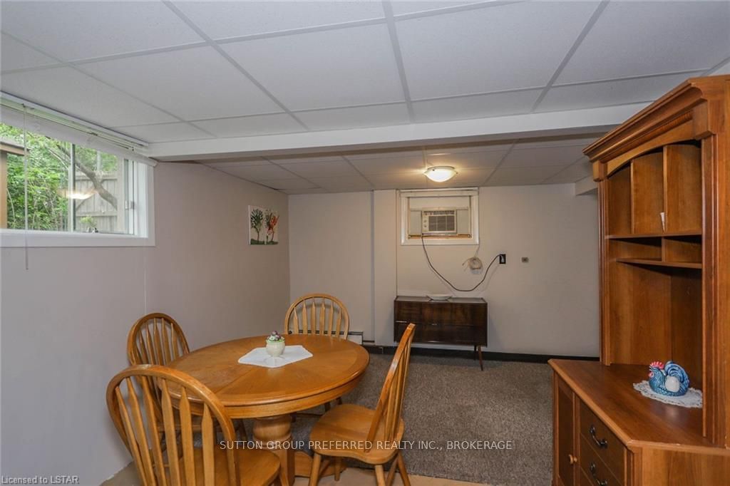 Listing Image 37