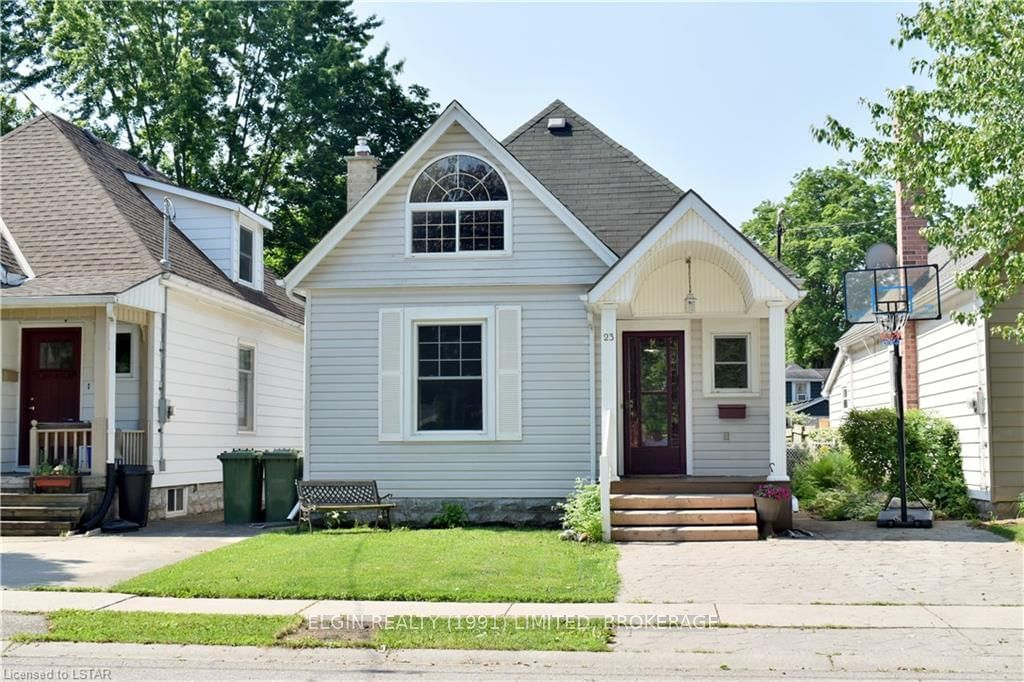 Listing photo 2