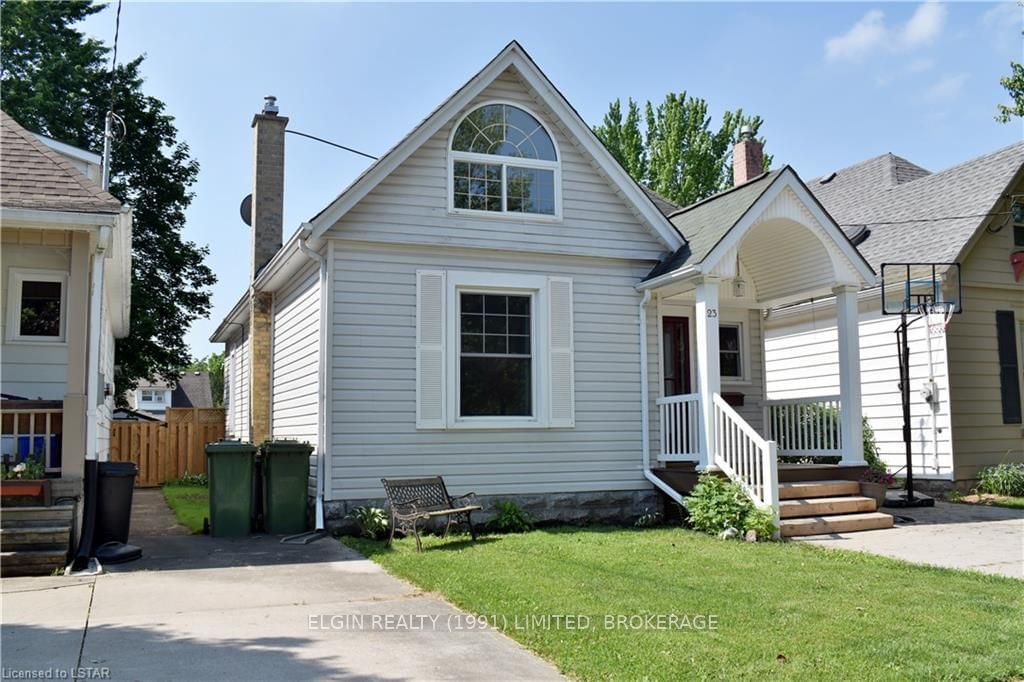 Listing photo 3