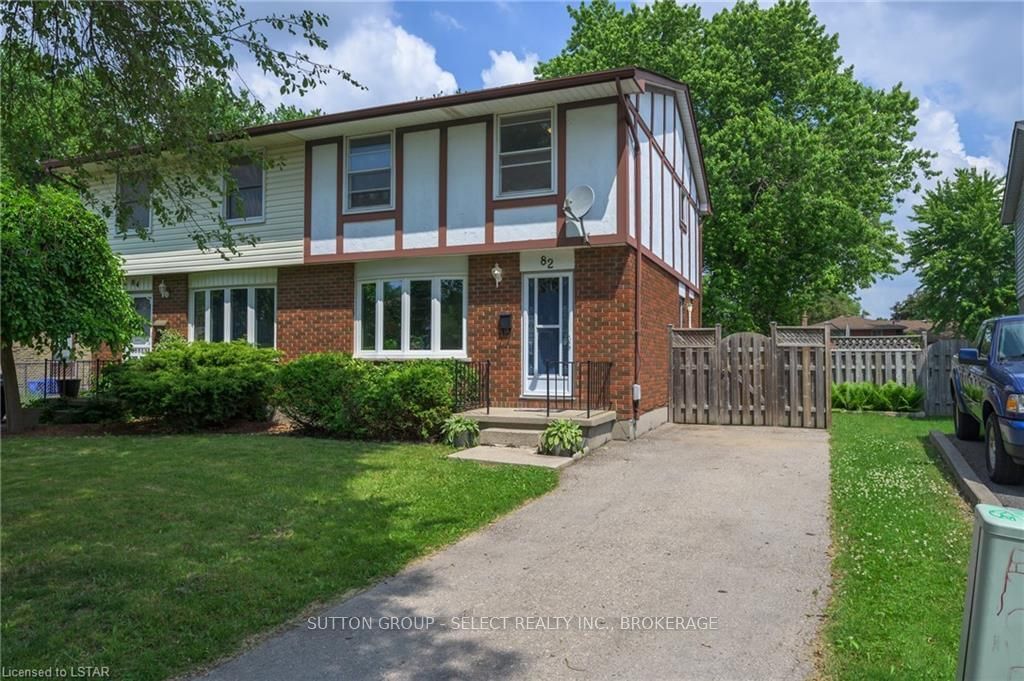 Listing Image 2