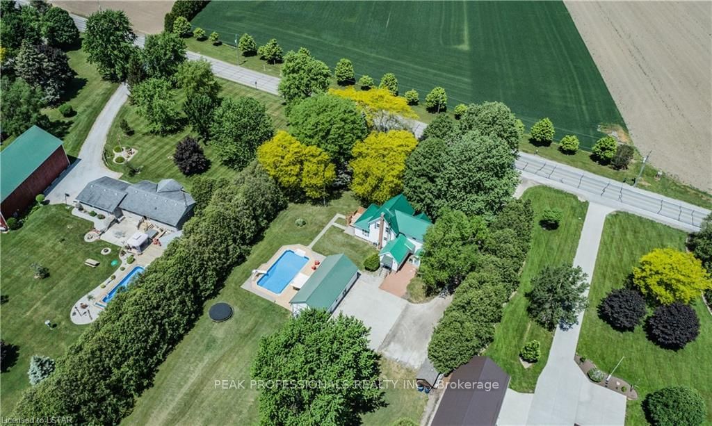 Listing Image 7