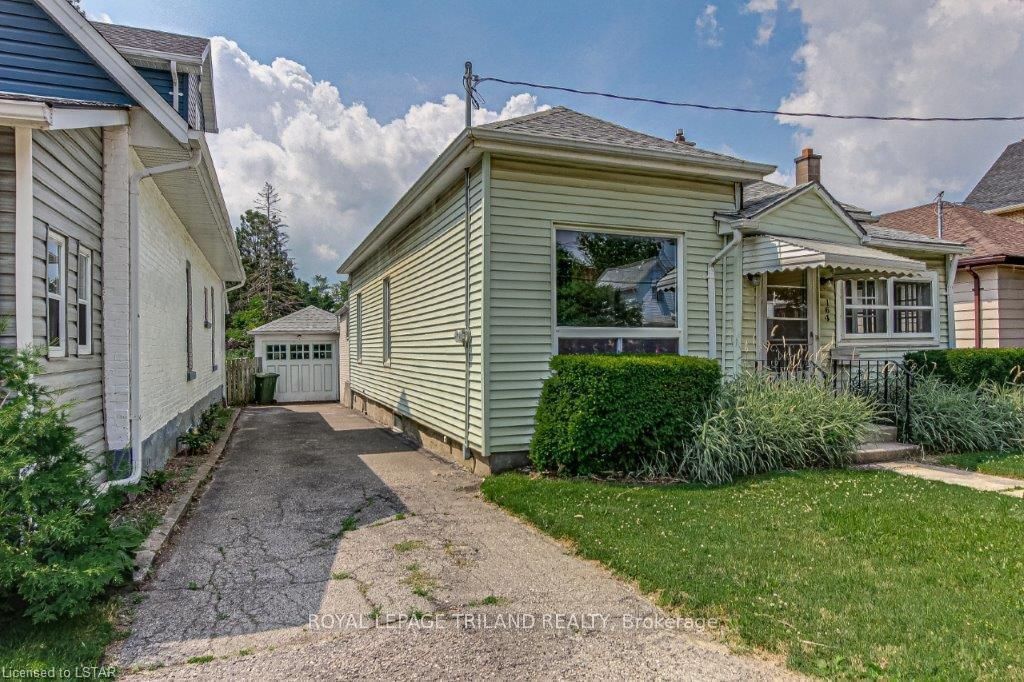 Listing Image 2