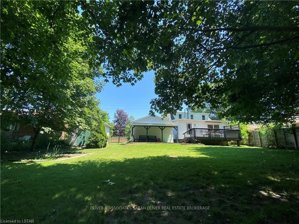 Listing Image 35