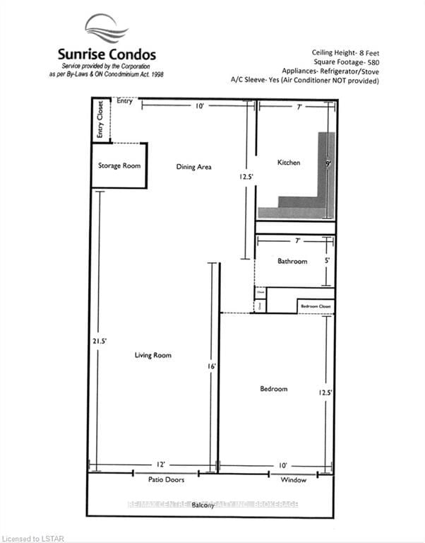 Listing Image 2
