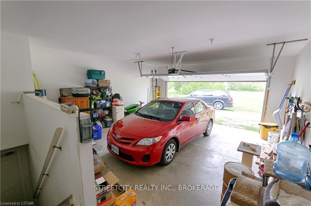 Listing Image 39