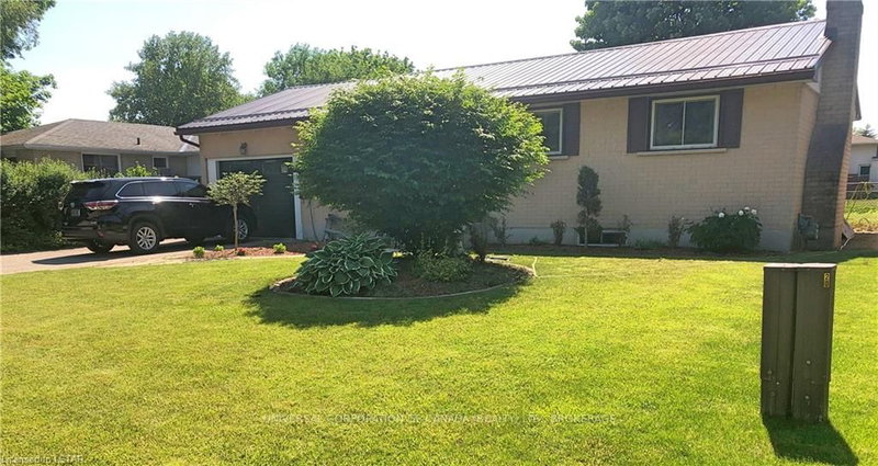 24 Centennial Ave, Aylmer, N5H 2X2 | Image 2