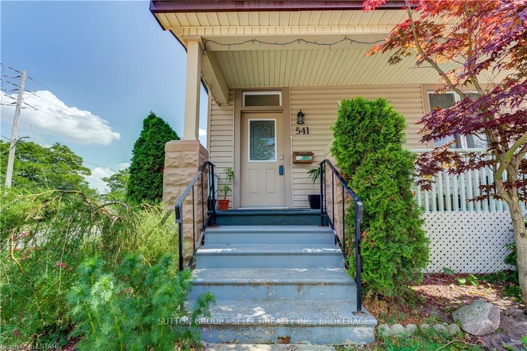Listing Image 2
