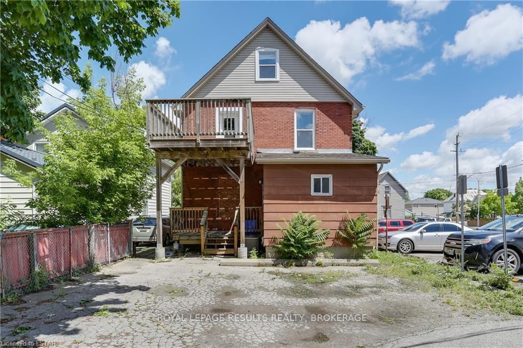 Listing Image 2