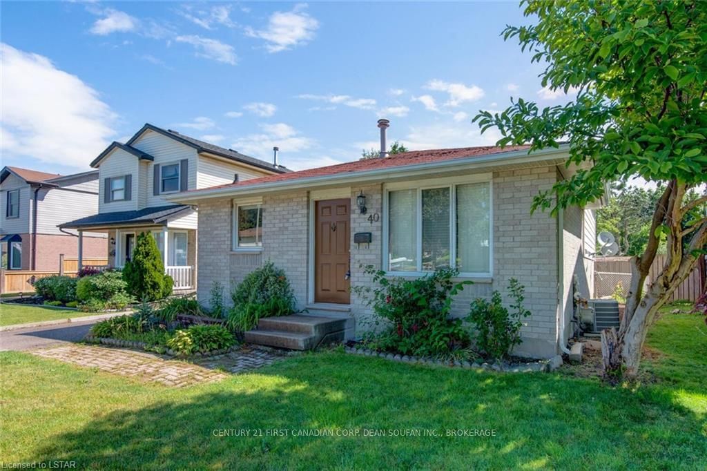 Listing Image 3