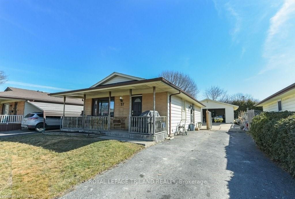 Listing Image 2