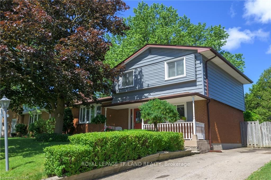 Listing Image 2