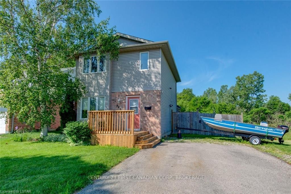 Listing Image 2