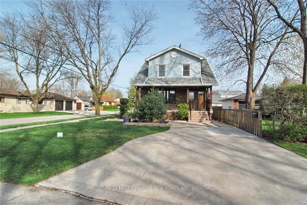 Listing Image 2