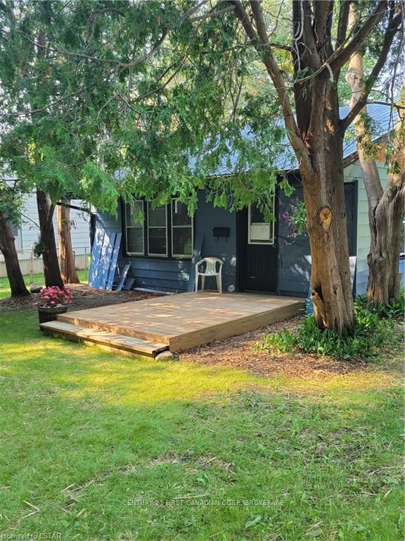 Listing Image 2