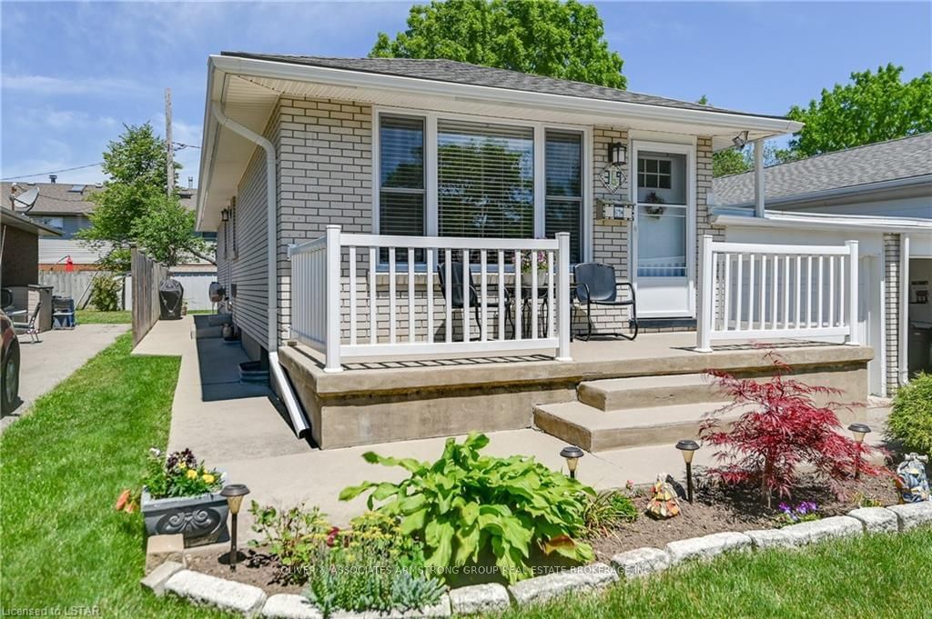 Listing Image 2